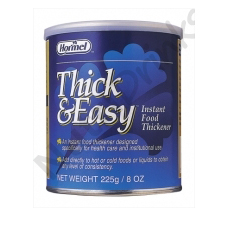 Thick & Easy Powder